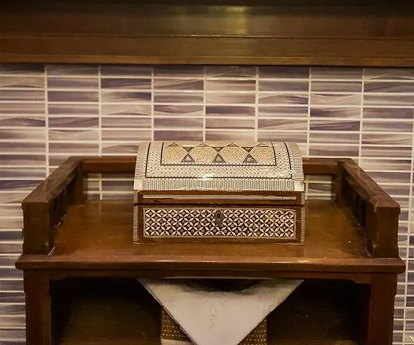 Mon Bed & Breakfast Turín