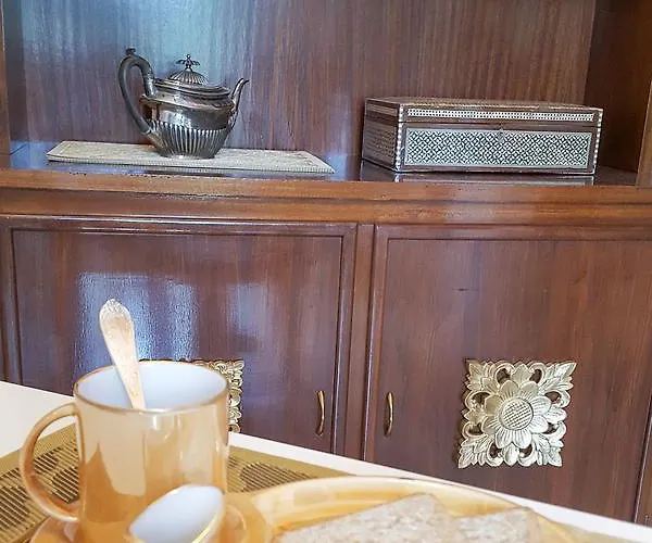 Mon 4* Turín